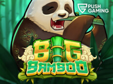 Casumo casino free spins44